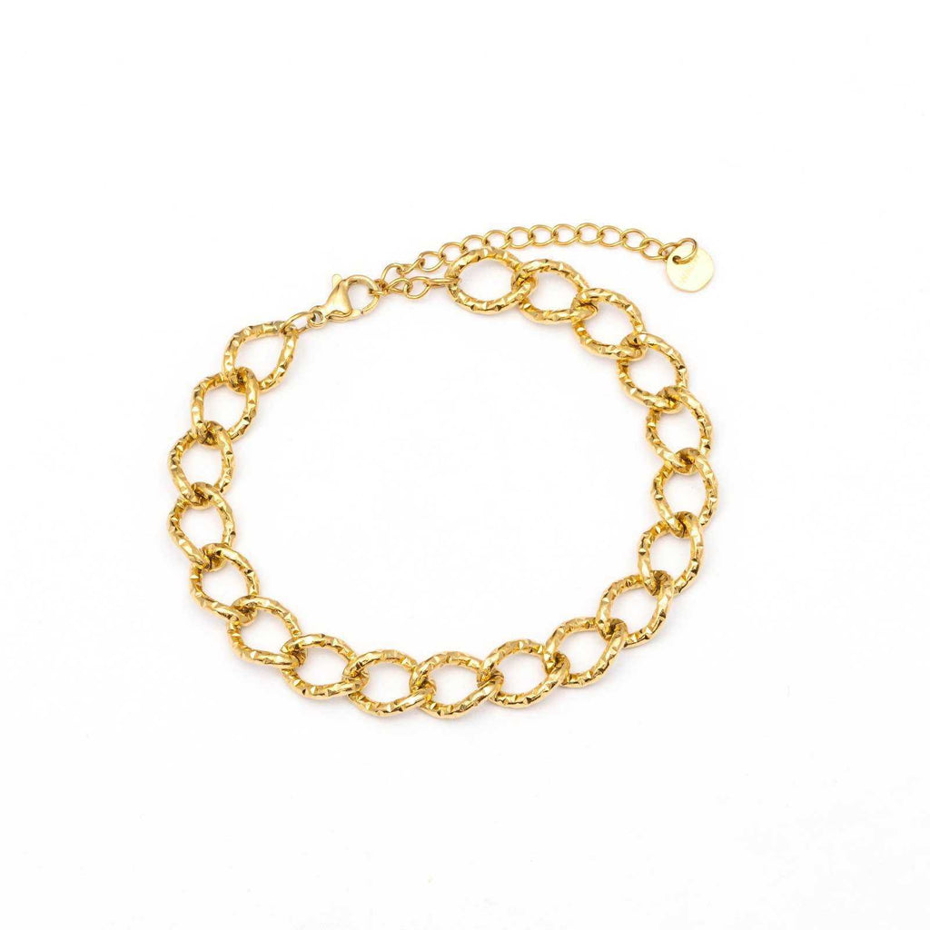 Armband WAUW Jewellery B50603085450