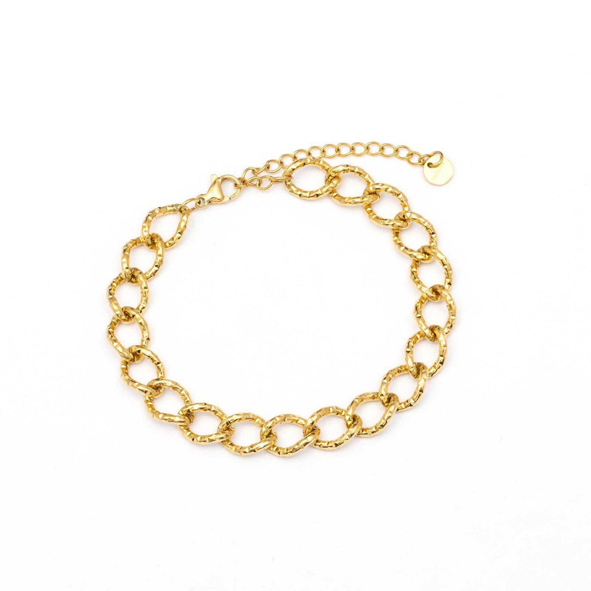 Armband WAUW Jewellery B50603085450