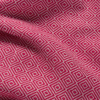 Hamam Plaid All Seasons Diamond