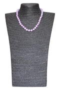 Kleine Cambay Ketting 222_1