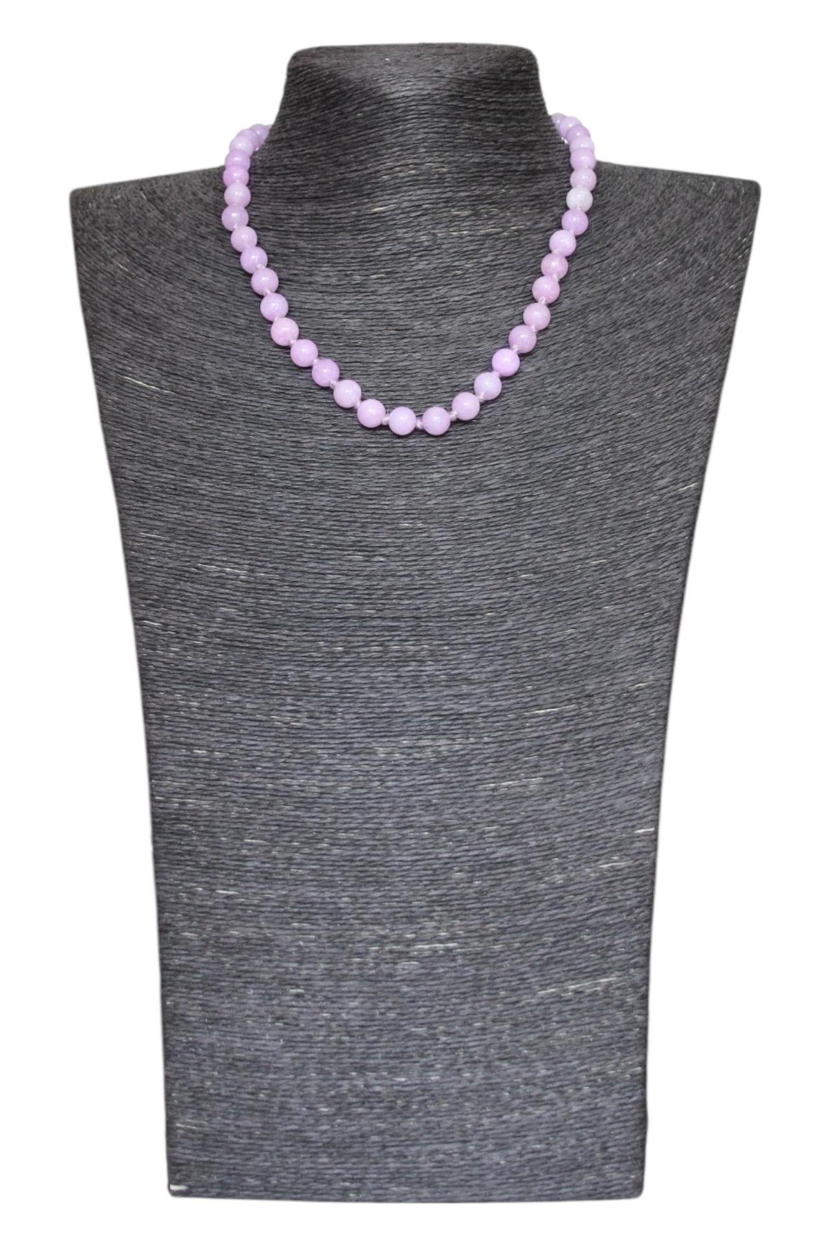 Kleine Cambay Ketting 222_1