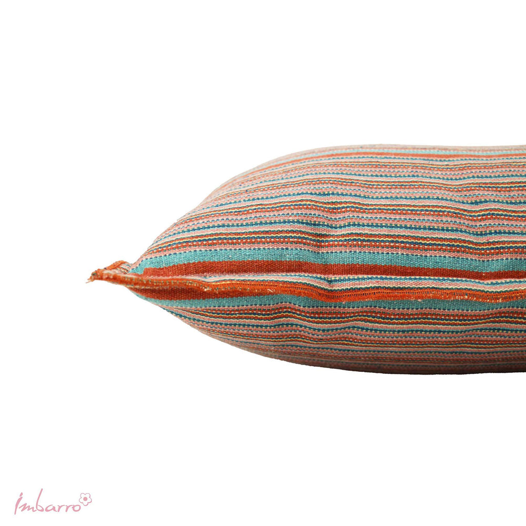 Cushion Eularia