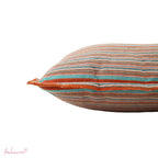Cushion Eularia