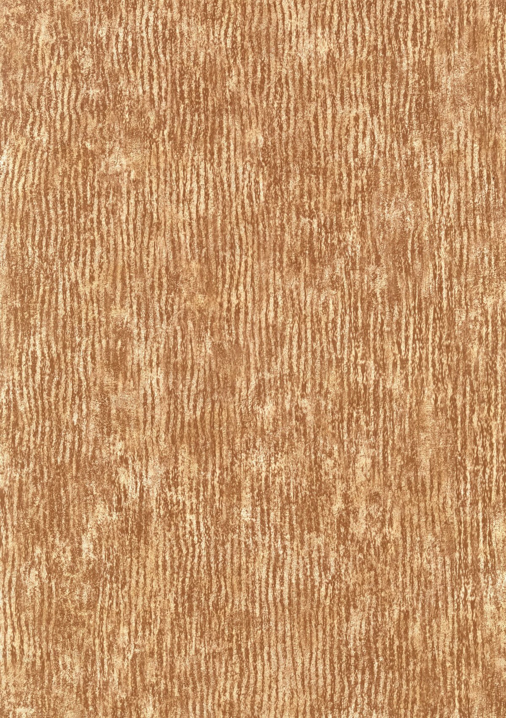 Storm hechte Folie Mini rol brons 45cmx2mtr