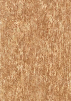 Storm hechte Folie Mini rol brons 45cmx2mtr