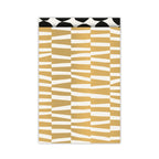 Bold Lines fall - Cadeauzakjes