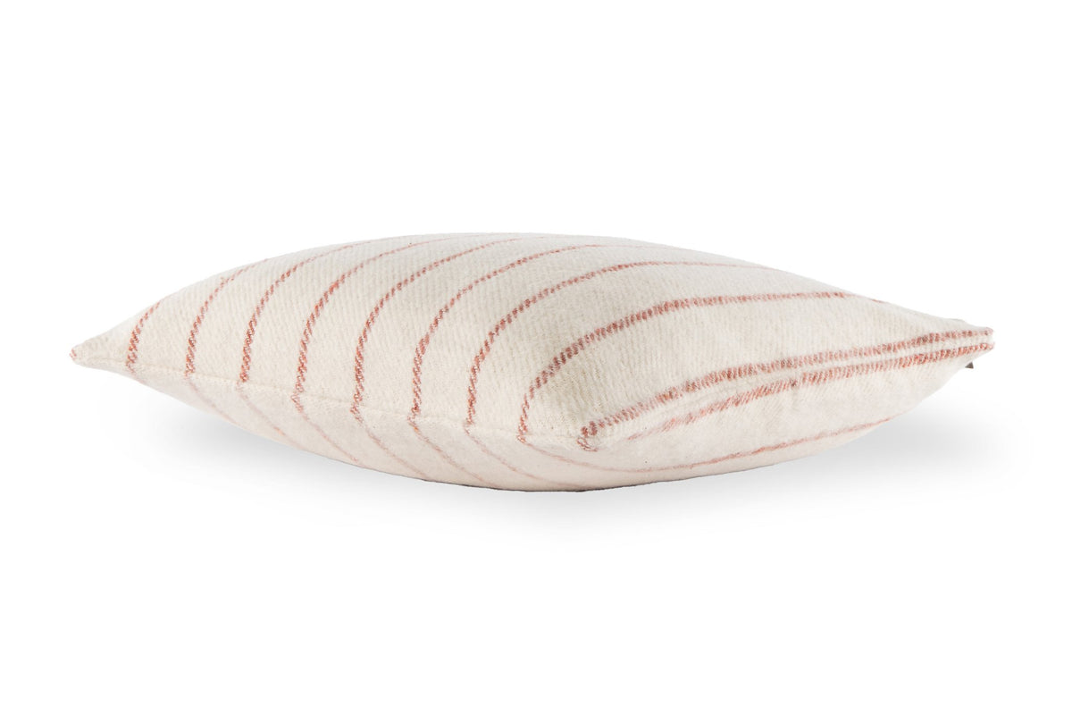 Throw cushion Alma - 45x45 cm