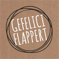 Freeline wenskaart