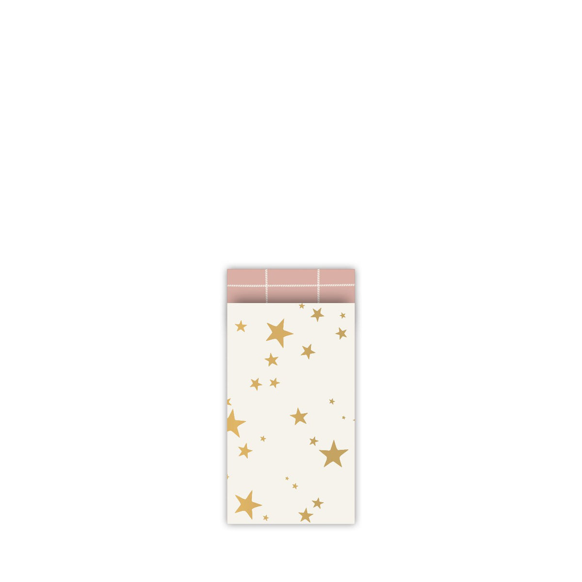 Sky full of Stars '26 - Cadeauzakjes