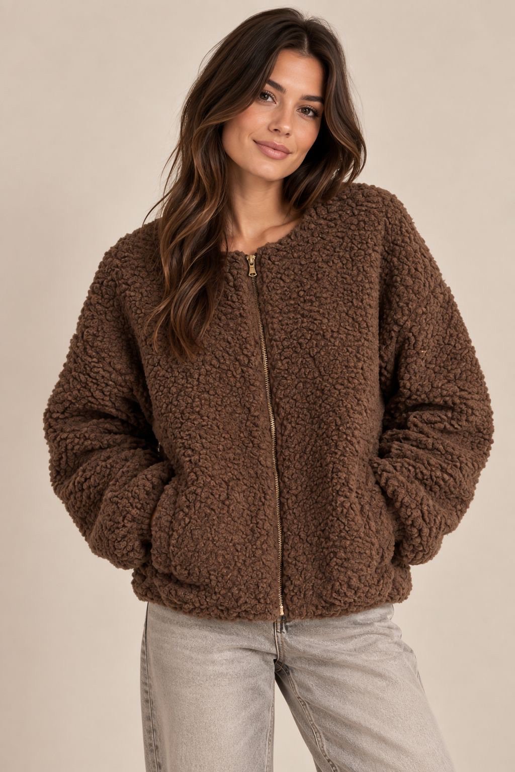 Damesmode WAUW Fashion 24560