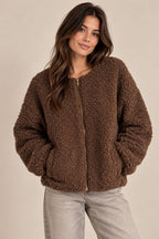 Damesmode WAUW Fashion 24560