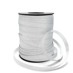 Sierlint - Glamour - 10mm - 150m
