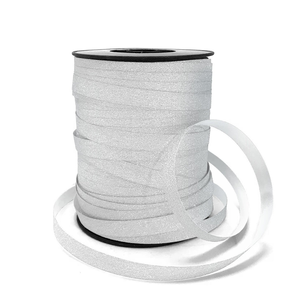 Sierlint - Glamour - 10mm - 150m
