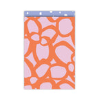 Bold Flowers - Cadeauzakjes