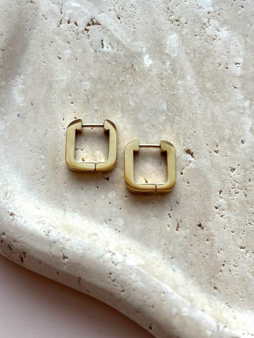 Oorbellen WAUW Jewellery 0507030299