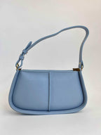 Mandy Bag
