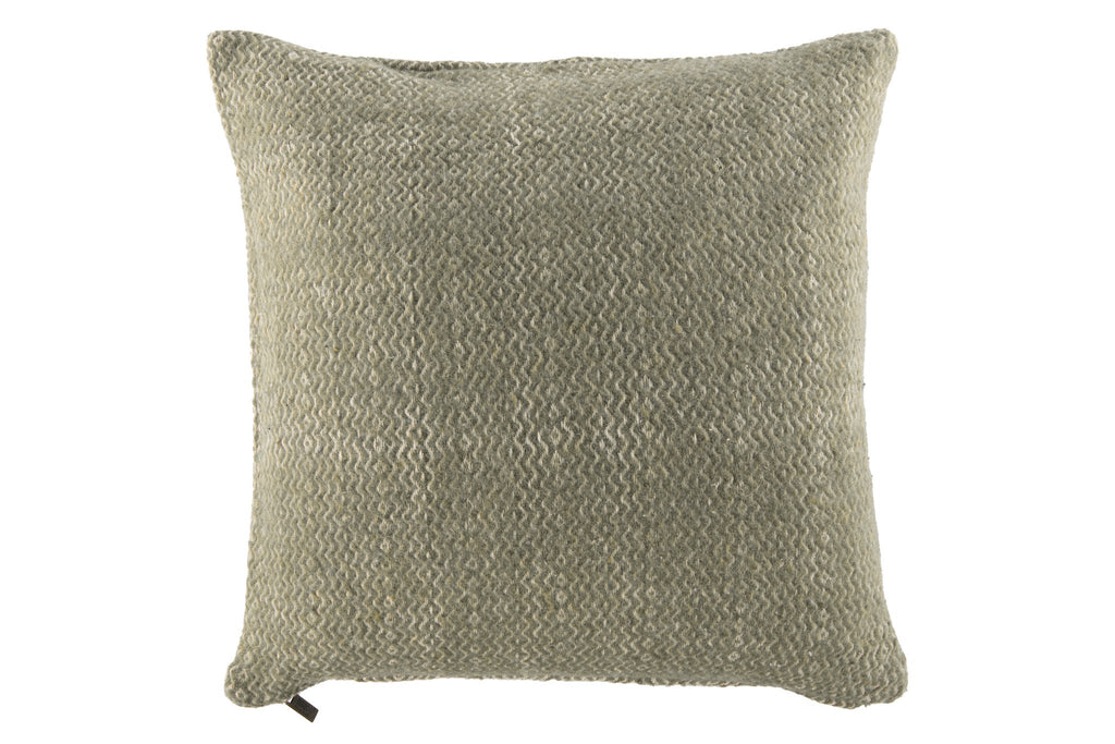 Throw cushion Artem - 45x45 cm
