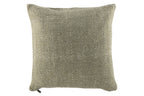 Throw cushion Artem - 45x45 cm