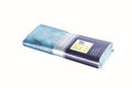 Decoratief Sabina 5540 150 cm x 2,5 mtr