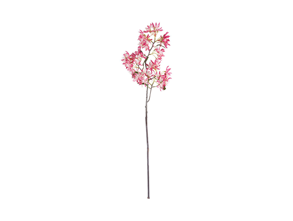 Kunstbloem Milaan Bloemen