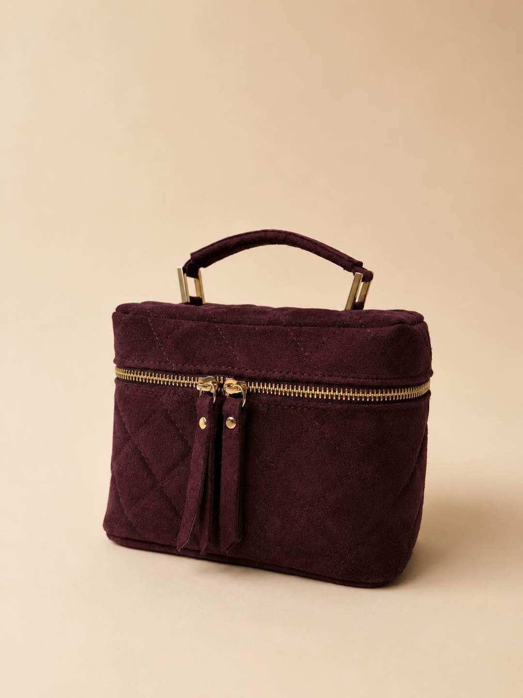 Wenen tas