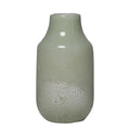 Atlas Fars Light Green H27 D15cm