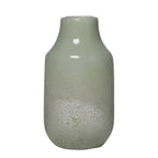 Atlas Fars Light Green H27 D15cm