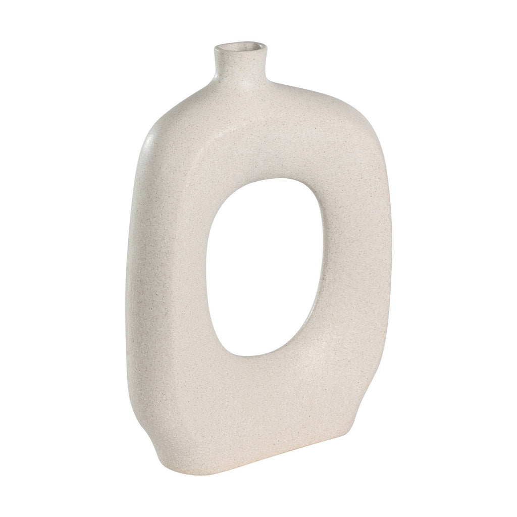 Voedsel Iwapt eirects 21x8x41cm