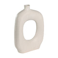 Voedsel Iwapt eirects 21x8x41cm
