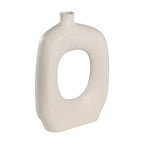 Voedsel Iwapt eirects 21x8x41cm