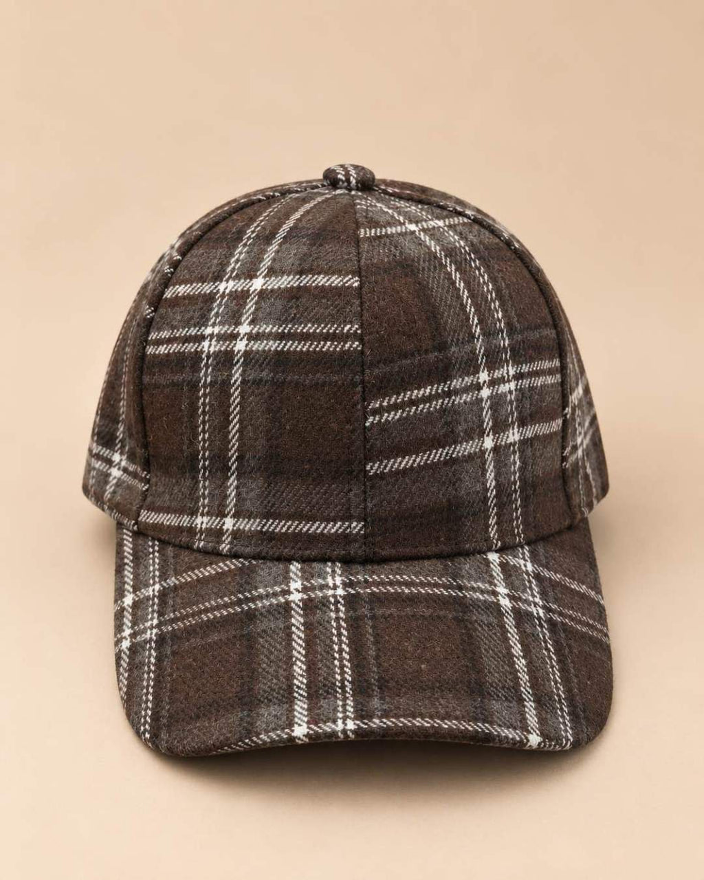 Mila CAP
