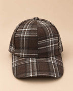 Mila CAP