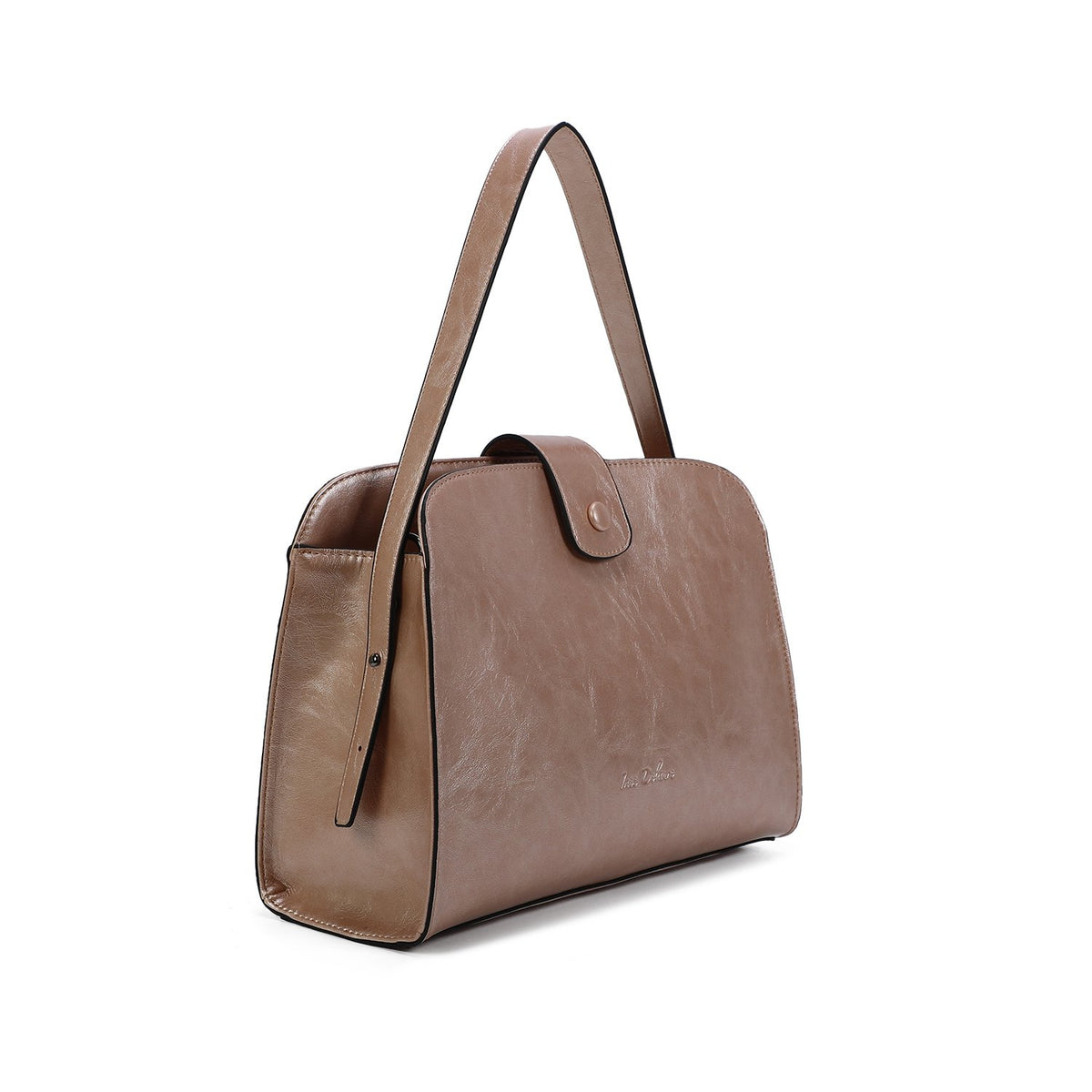 Tas J&W Bags 1682882 Dore