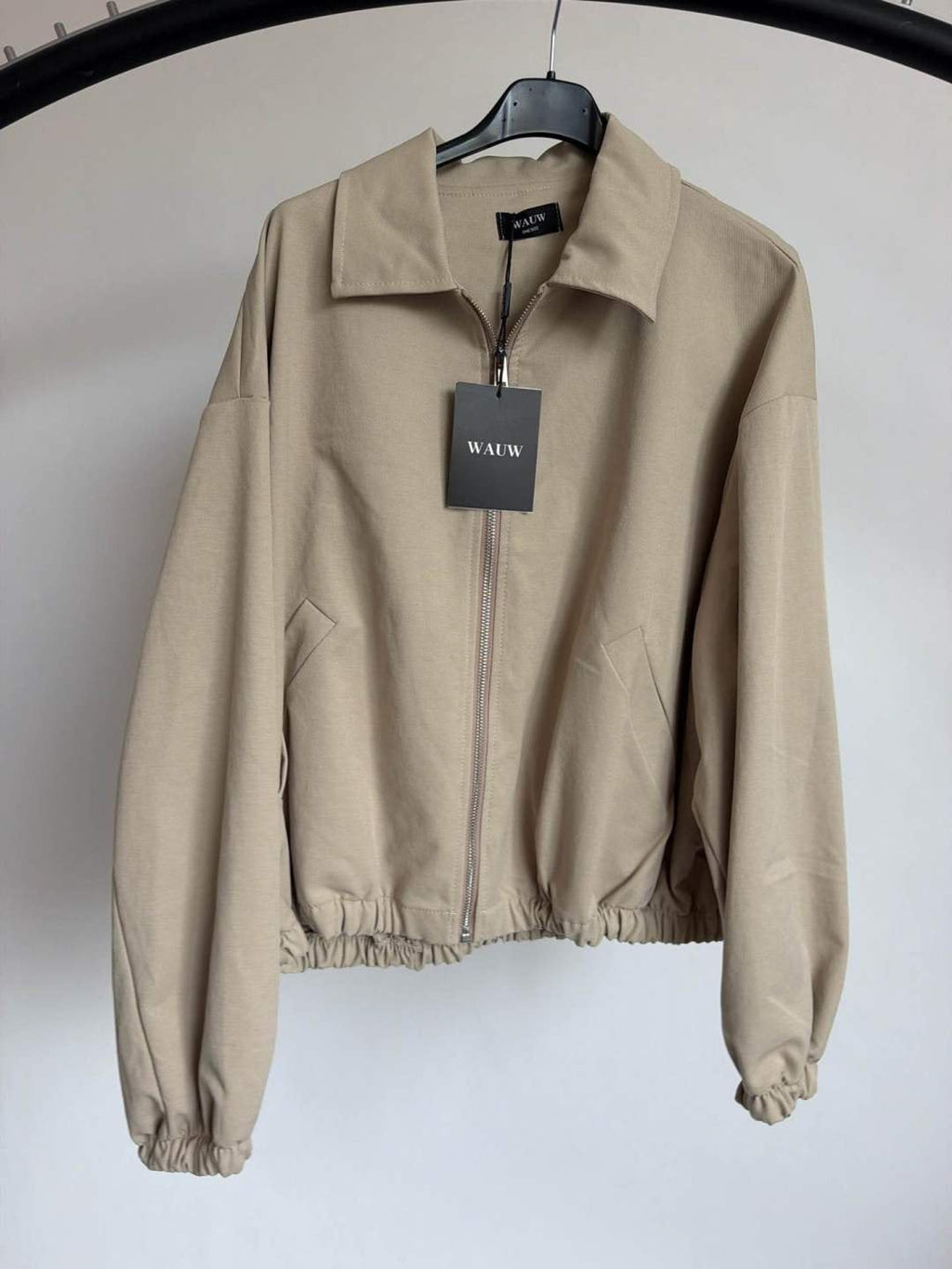 Damesmode WAUW Fashion 9500