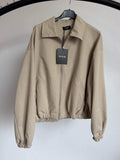 Damesmode WAUW Fashion 9500