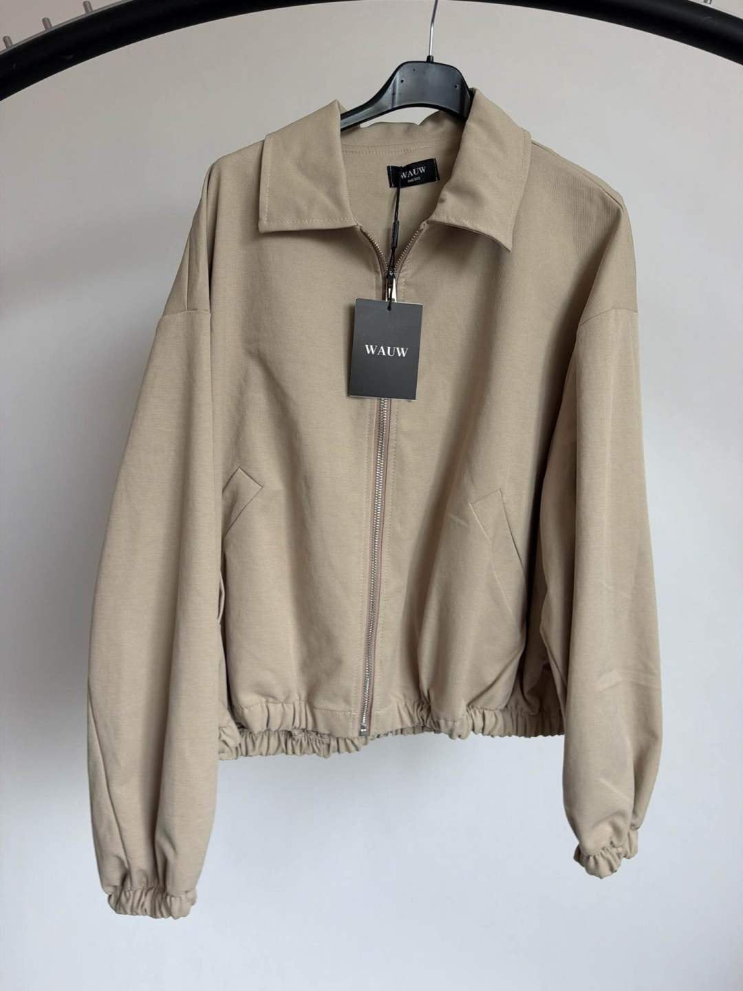 Damesmode WAUW Fashion 9500
