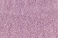 Glitterweb Purple 150 cm x 2 meter pakje