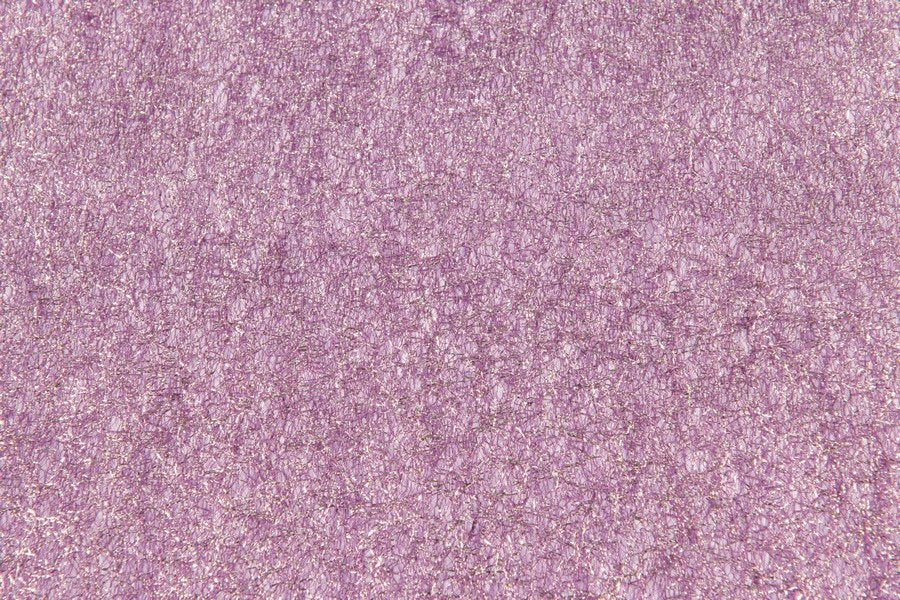 Glitterweb Purple 150 cm x 2 meter pakje