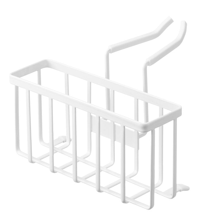 Yamazaki Tower Gootsteenorganizer hangend