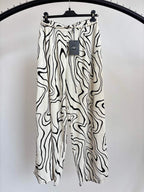 Damesmode WAUW Fashion 3769
