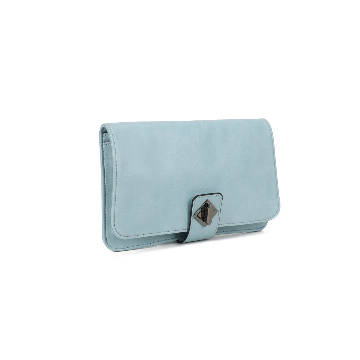 1682575 bleu claire
