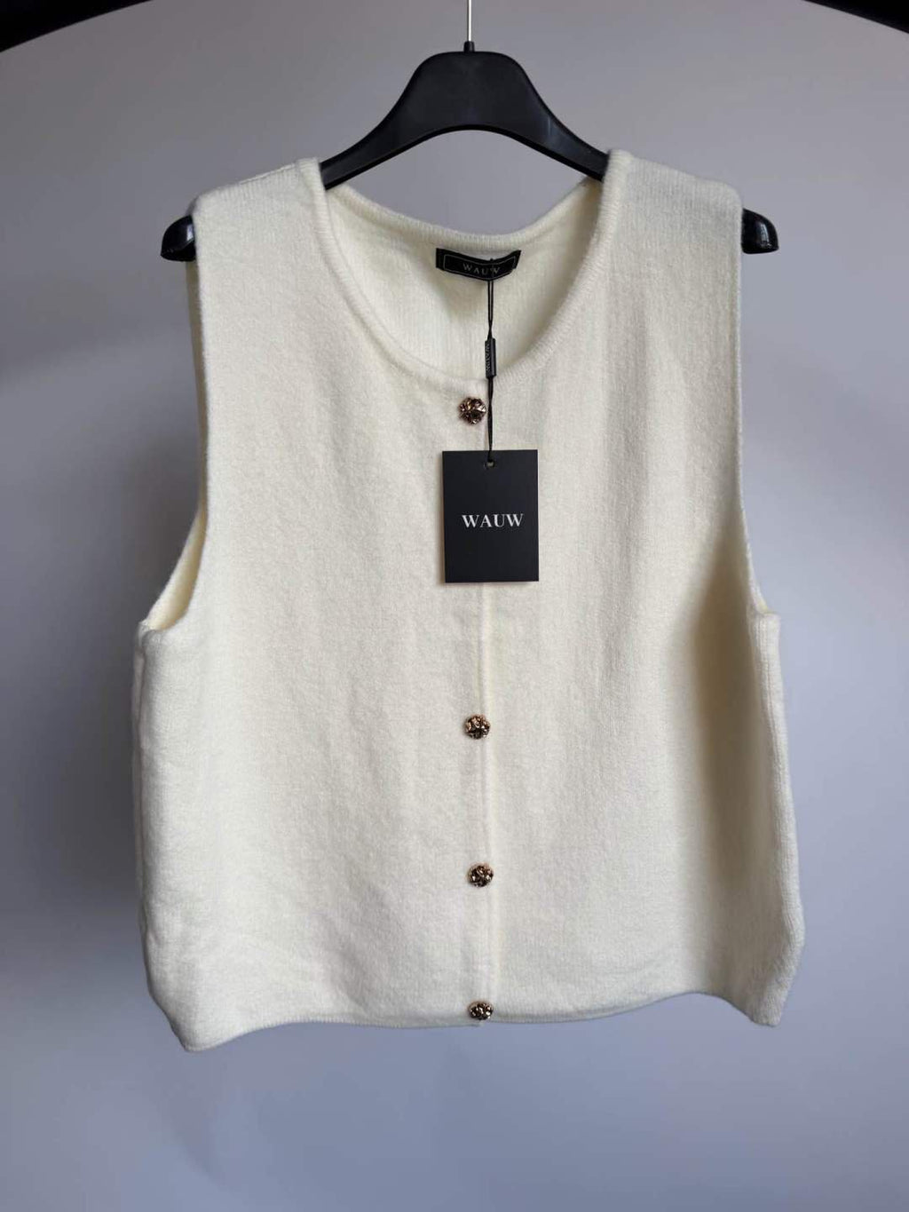 Damesmode WAUW Fashion 3782