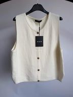 Damesmode WAUW Fashion 3782
