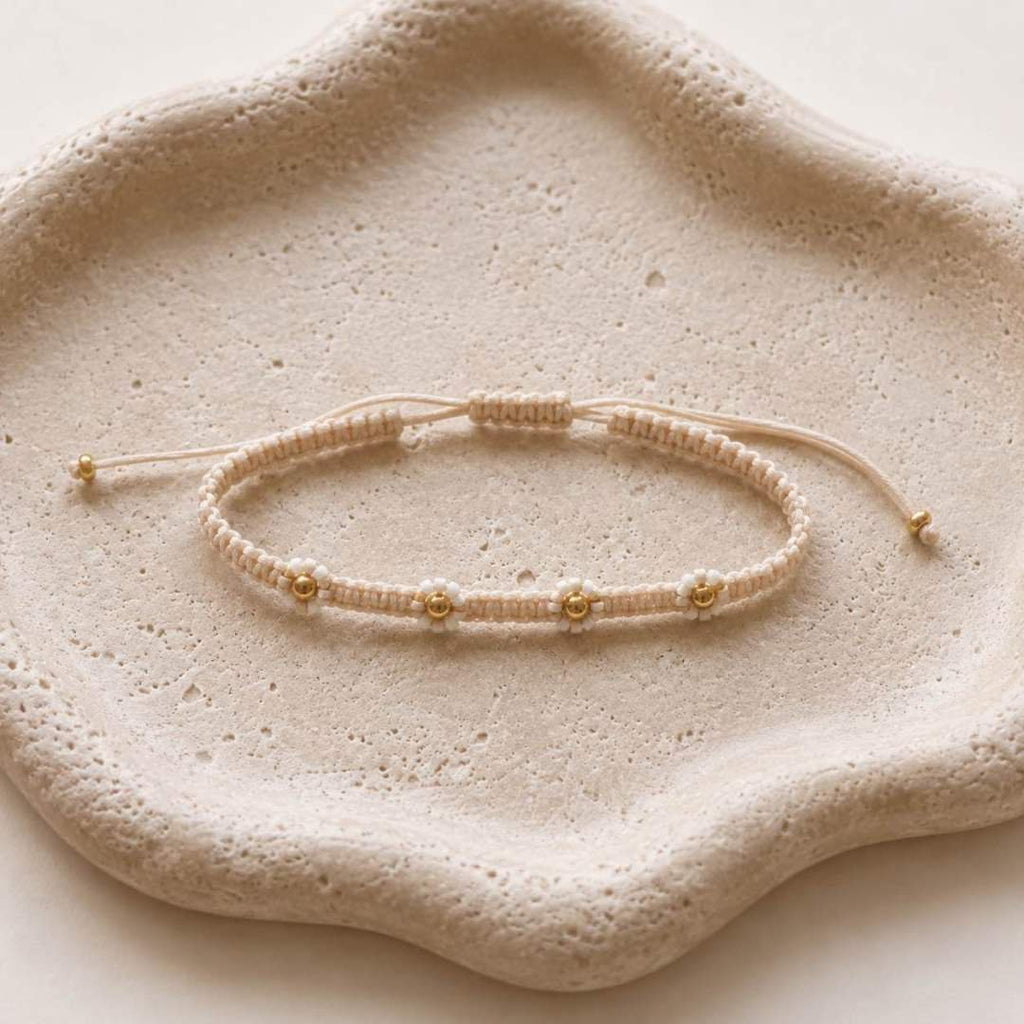 Armband WAUW Jewellery B50427040299