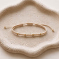 Armband WAUW Jewellery B50427040299