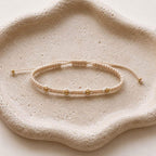 Armband WAUW Jewellery B50427040299