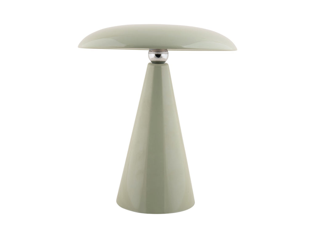Tafellamp Phoebe LED