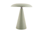 Tafellamp Phoebe LED