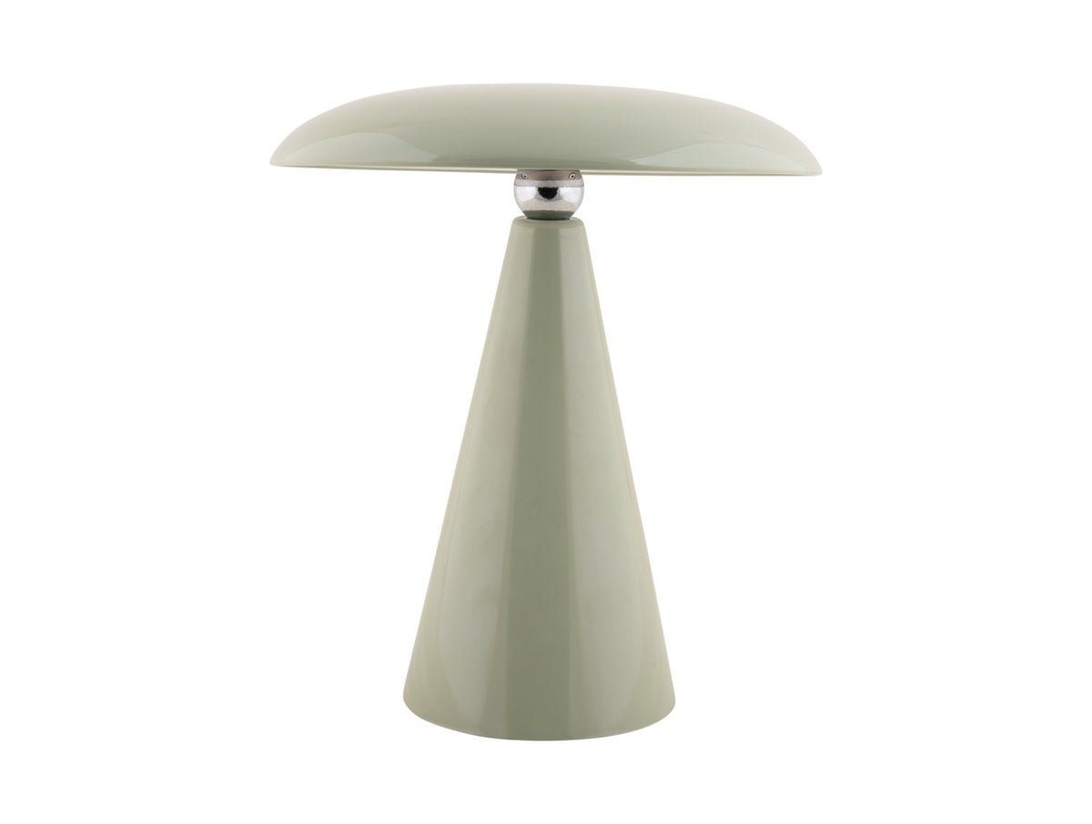 Tafellamp Phoebe LED