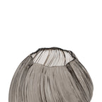 Vaas Debepare Bruin 21x19cm